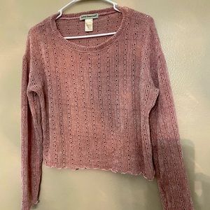 Nordstrom Cotton emporium shirt size small